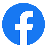 logo facebook