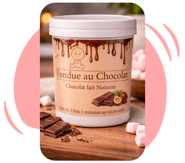 Chocolaterie de Lisandre à Salernes - Photo 2